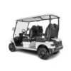 golf cart 4 seats