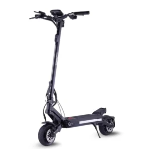 vsett 8 apex electric scooter