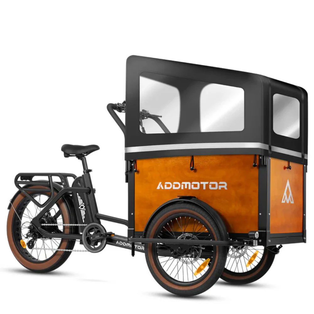 addmotor e 325 electric cargo bike addmotor e 325 electric cargo bike