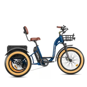 addmotor grandtan x 03 1080x1080