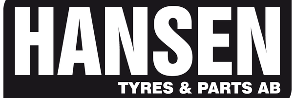 hansen bike store australia