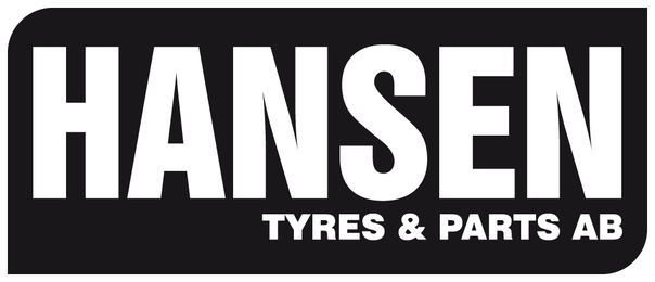 Hansen Bike Store Australia