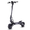 vsett 10 apex electric scooter