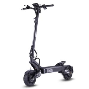 vsett 10 apex electric scooter