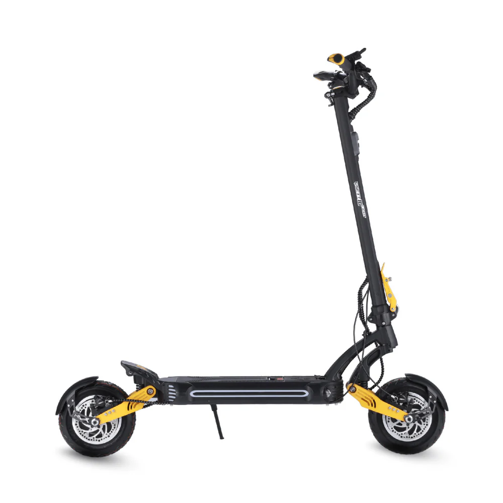 vsett 10 light electric scooter vsett 10 light electric scooter