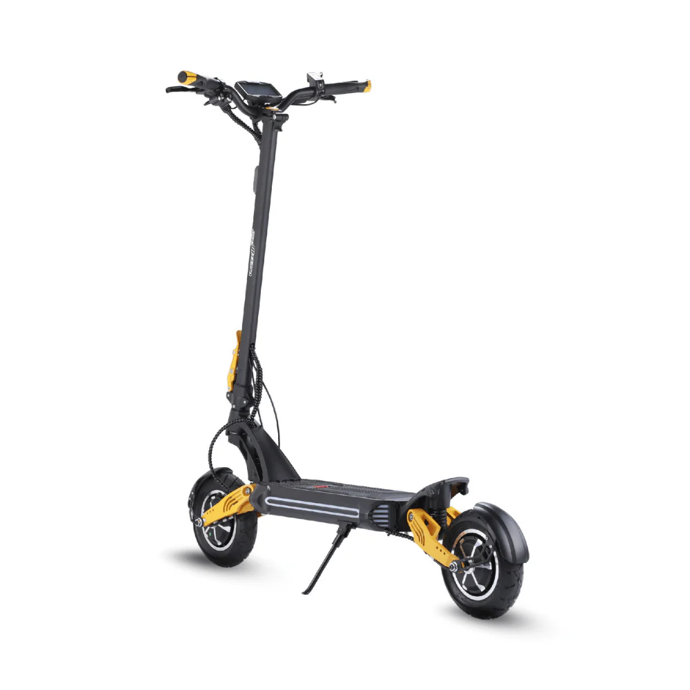 vsett 10 light electric scooter vsett 10 light electric scooter