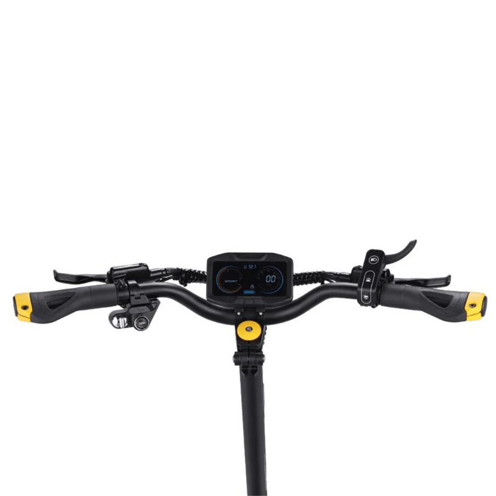 vsett 10 light electric scooter vsett 10 light electric scooter