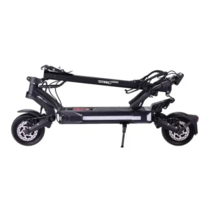 vsett 8 apex electric scooter