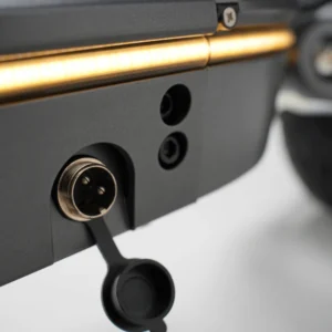 zero 8 plus electric scooter