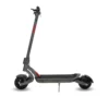 zero 8 plus electric scooter